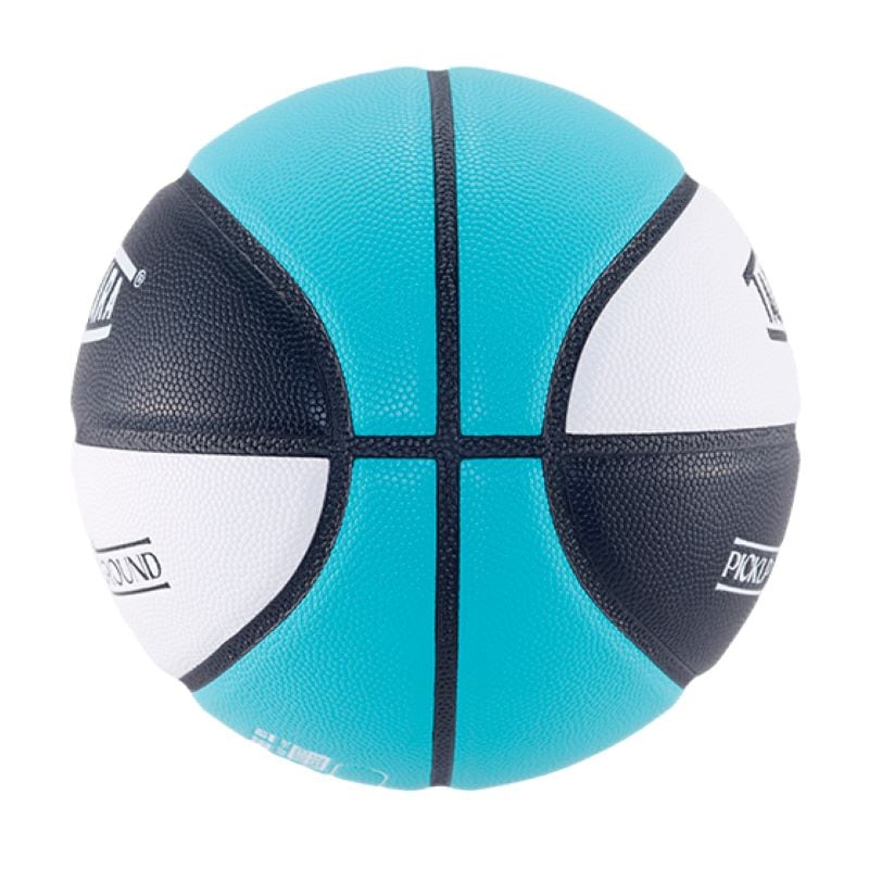 TACHIKARA BASKETBALL PICK UP PLAYGROUND ×TACHIKARA BALL PACK