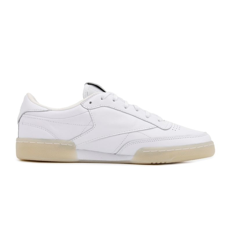 Reebok 25SS 4/11 CLUB C 85 VINTAGE 100209029