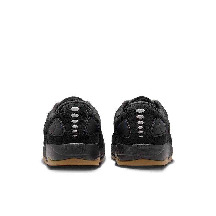 翔ブライアン Victor x LZJ A970ACE C (Black/Purple) - JoyBadminton