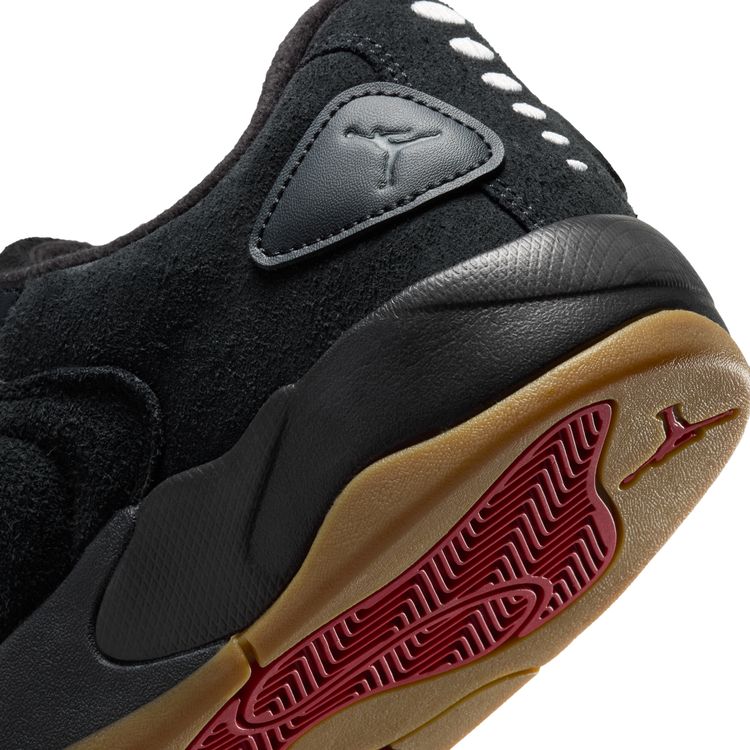 JORDAN BRAND FA25 7/3 JORDAN SESSION ブラック/バーシティ