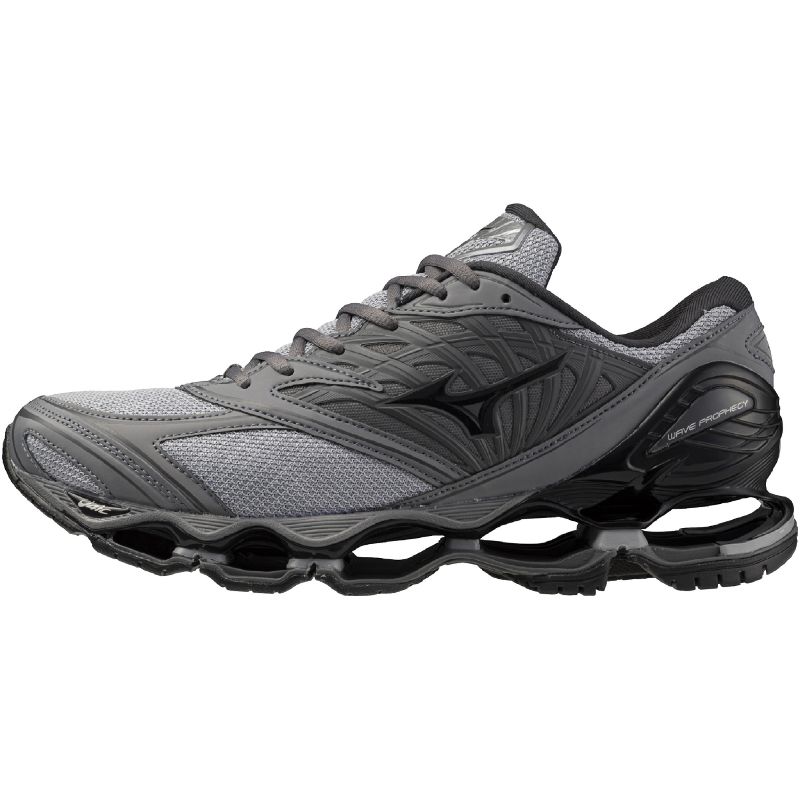 さぶろう様 SALOMON（サロモン）の「『25.5-29サイズ』SALOMON Exclusive XT