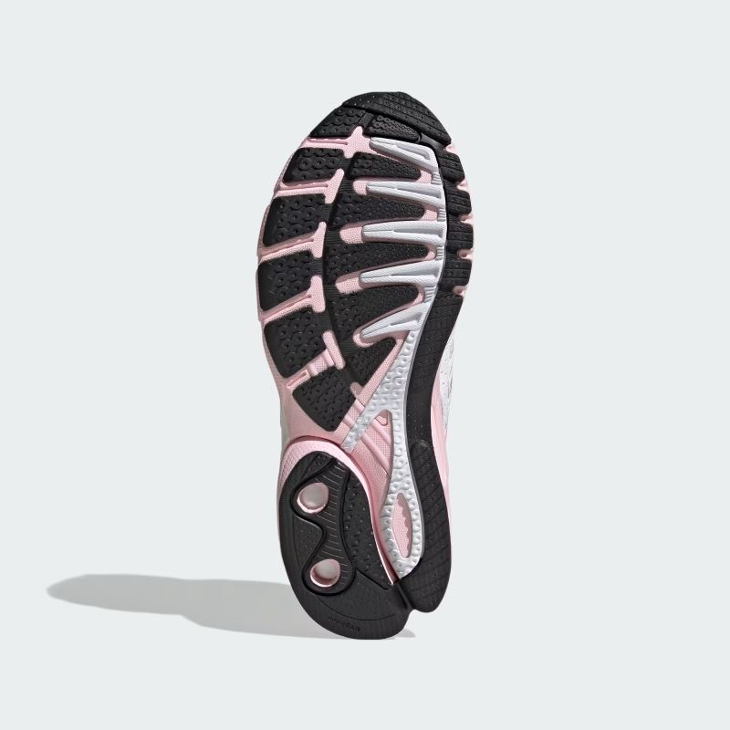adidas 26Q3 7/15 adidas ADISTAR CONTROL 5 W クリアピンク/フットウェアホワイト/ルシッドピンク KK2605