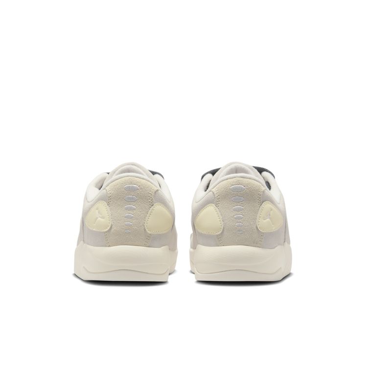 ナリ Light - Utility - 81252406000 - NSN : 6220-12-371-3731