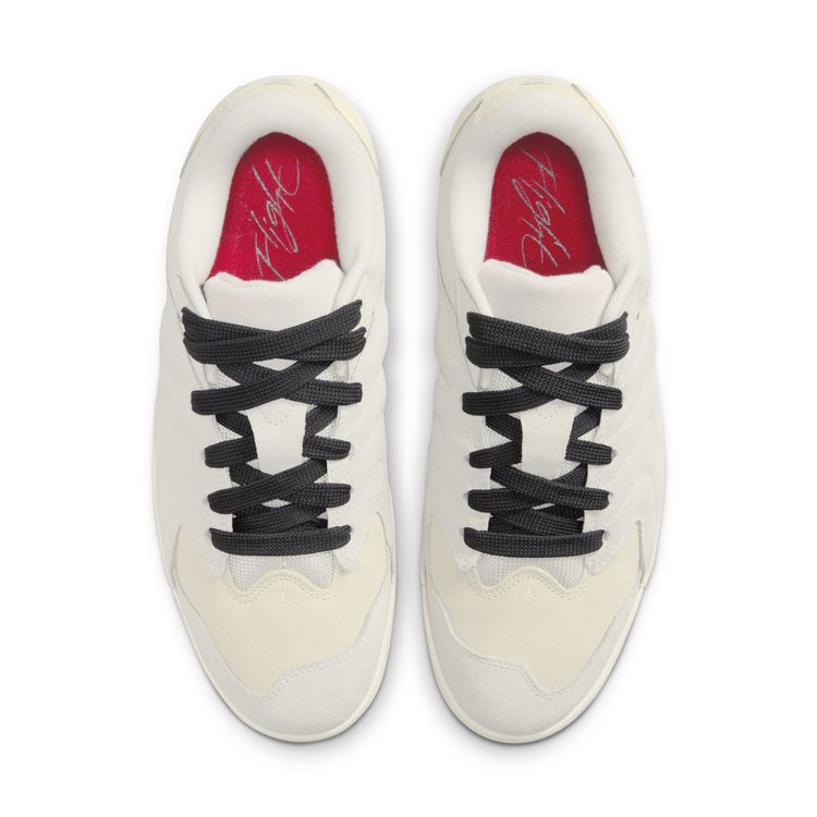 JORDAN BRAND FA25 7/3 JORDAN SESSION ファントム/バーシティ