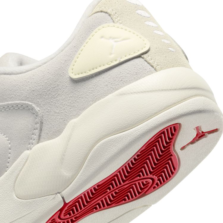 JORDAN BRAND FA25 7/3 JORDAN SESSION ファントム/バーシティ