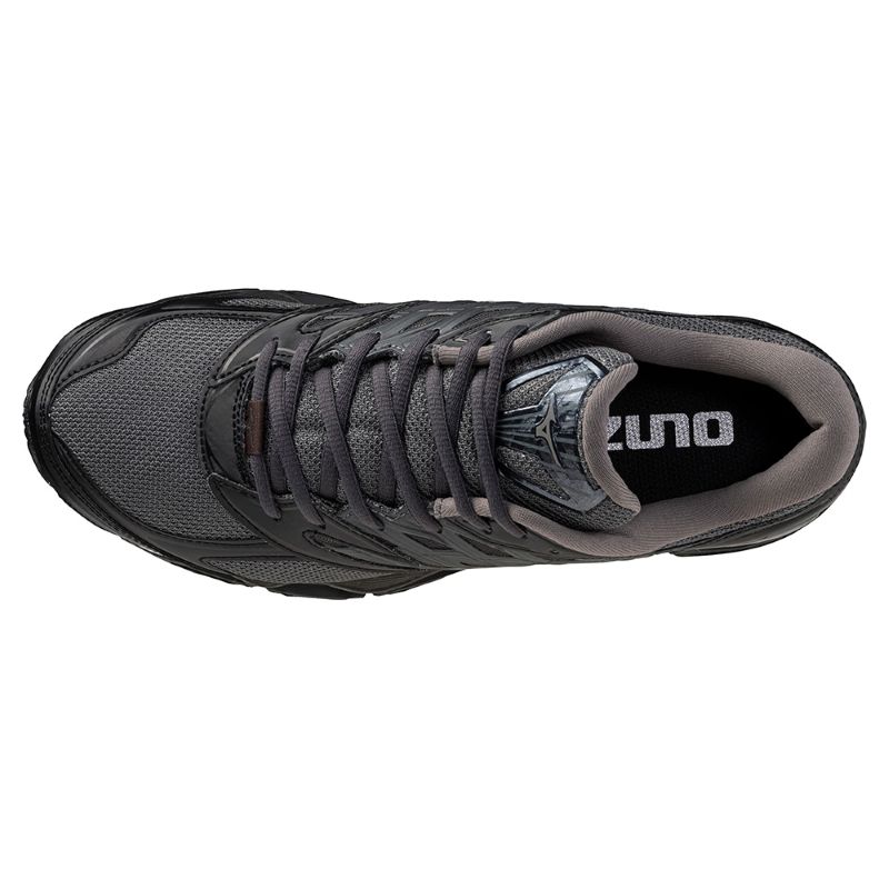 その他 LES LUNE LAD MUSICIAN(ラッドミュージシャン) VAMP LOAFERレザーシューズ2122