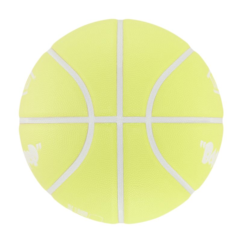 TACHIKARA BASKETBALL 25FA BASKETPOP  SB6-224 ウルトラライム