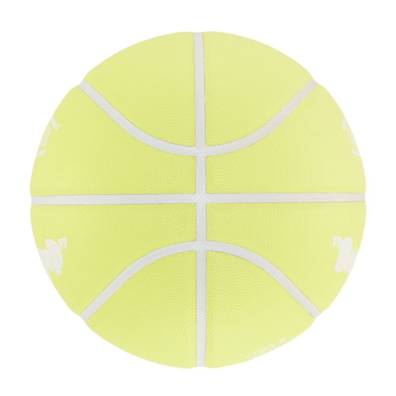 TACHIKARA BASKETBALL 25FA BASKETPOP  SB6-224 ウルトラライム