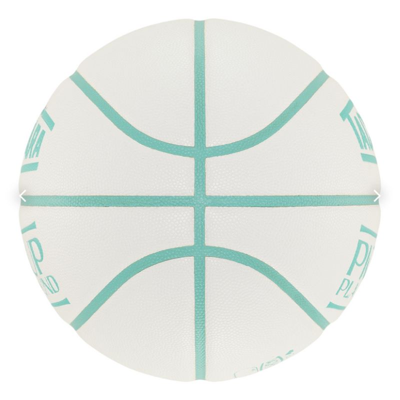 TACHIKARA 26 BASKETBALL PICK UP PLAYGROUND ×TACHIKARA BALL PACK SB7-5041 White / Light Aqua