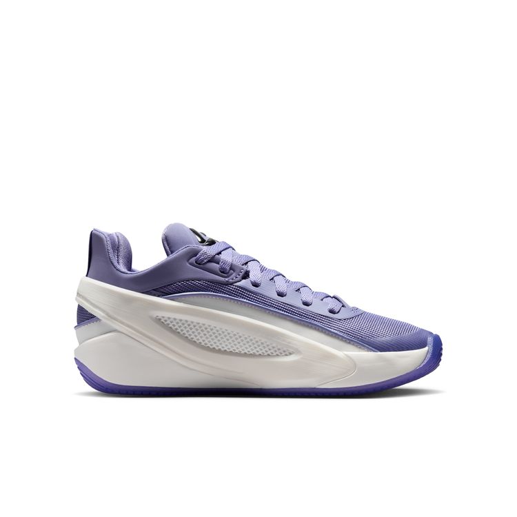 JORDAN BRAND FA26 7/1 JORDAN LUKA 5 GS ダスティアメジスト/セイル-サイキックパープル-ブラック IM5166-501