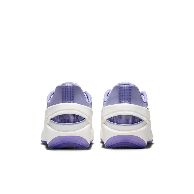 JORDAN BRAND FA26 7/1 JORDAN LUKA 5 GS ダスティアメジスト/セイル-サイキックパープル-ブラック IM5166-501