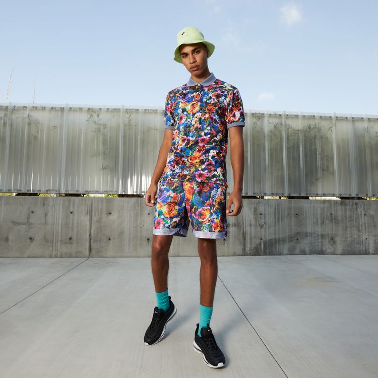 【定番モデル/人気モデル】【26-29cm企画】【エアマックス】NIKE C/O AIR MAX 97 921826-001 BLACK/WHITE ナイキ エア マックス 97 メンズスニーカー ブラック/ホワイト