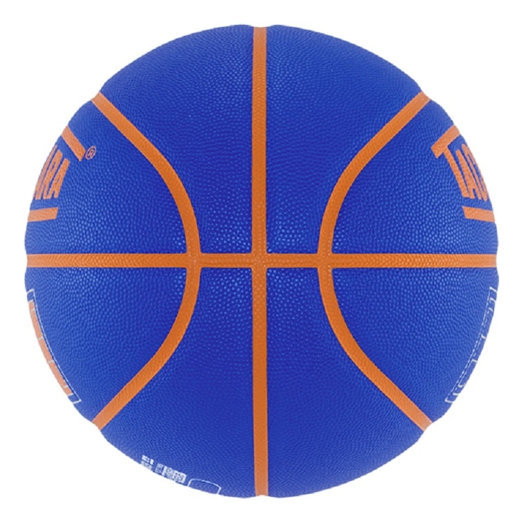 23年ニューカラー】【7号球】【バスケットボール】TACHIKARA