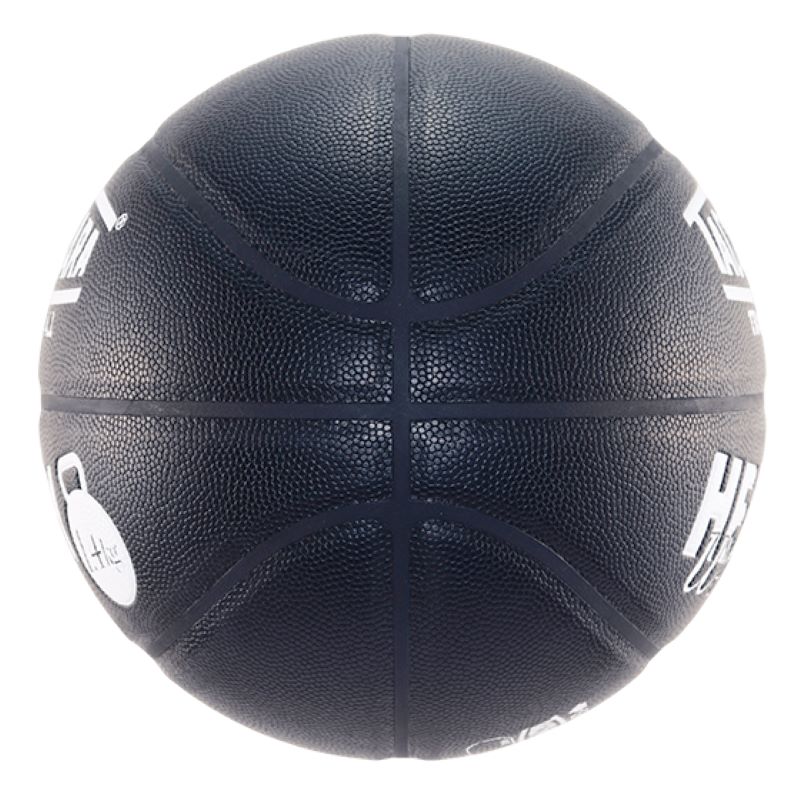 【7号球】【トレーニング用】TACHIKARA BASKETBALL タチカラ ボールヘビーウェイトバスケットボール TRAINING BASKETBALL-HEAVY WEIGHT- TB7-103 Black ブラック 合成皮革 トレーニング用 1.4kg