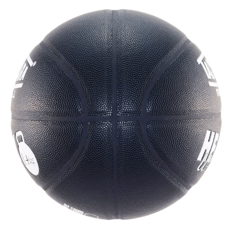 Tachikara Hardwood バスケットボール 7号 合成皮革 HARDWOOD CLASSIC