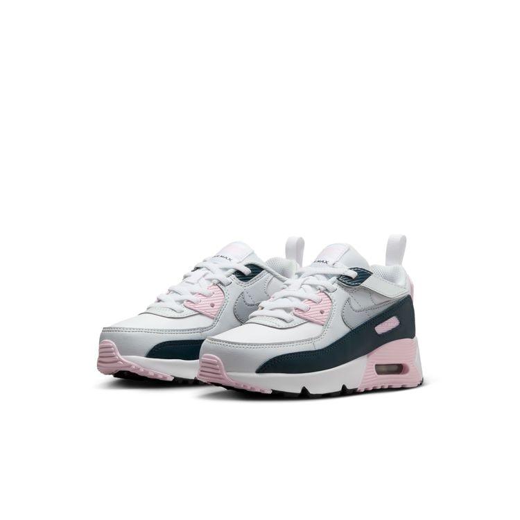 セール30%OFF】NIKE FA24 NIKE AIR MAX 90 EASYON PS ホワイト
