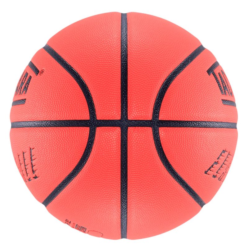 TACHIKARA BASKETBLL FLASHBALL SB7-2017 Hot Red  ホットレッド