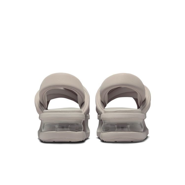 セール30%OFF】NIKE SU25 NIKE WMNS AIR MAX ISLA SANDAL
