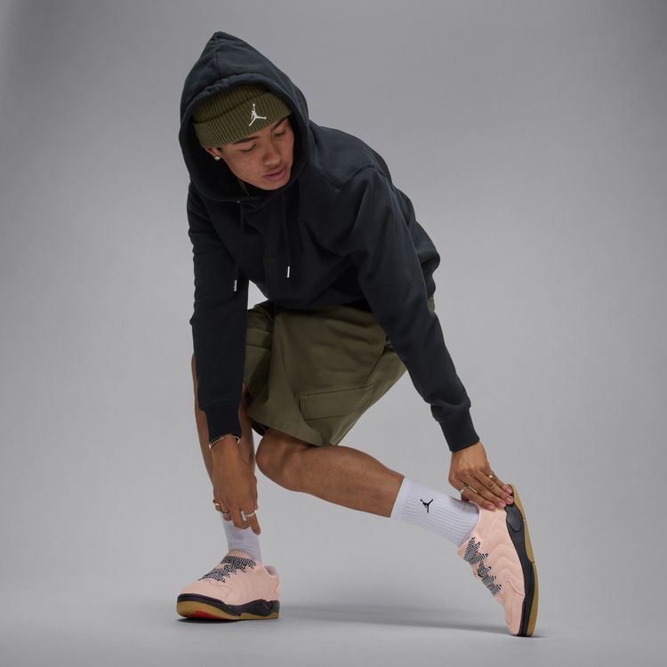 JORDAN BRAND FA25 7/3 JORDAN SESSION アトモスフィア/バー