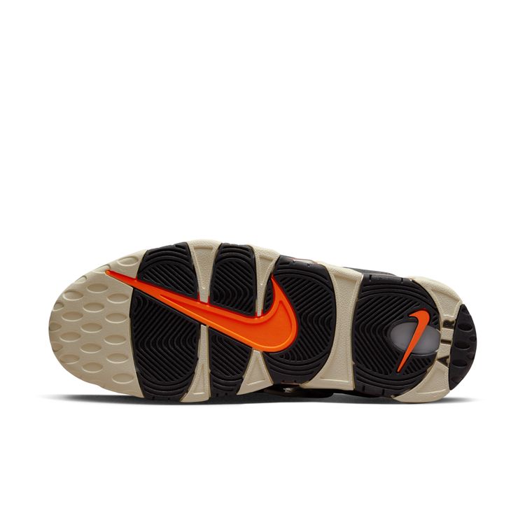 NIKE SU26 NIKE AIR MORE UPTEMPO '96 フォトンダスト/ユニバーシティレッド-トータルオレンジ DX3356-001