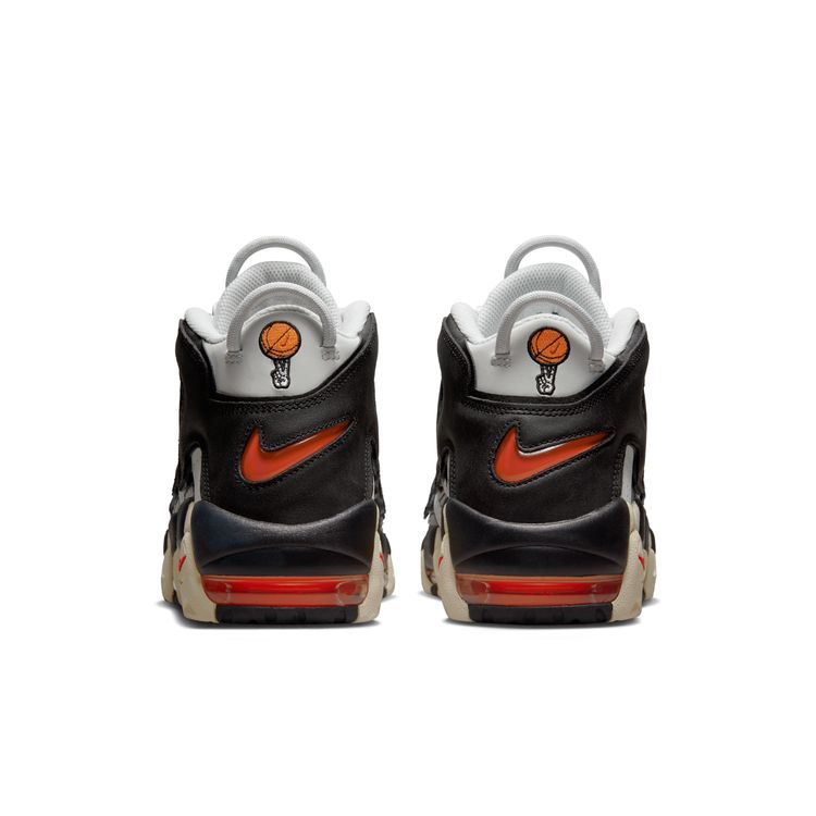 NIKE SU26 NIKE AIR MORE UPTEMPO '96 フォトンダスト/ユニバーシティレッド-トータルオレンジ DX3356-001