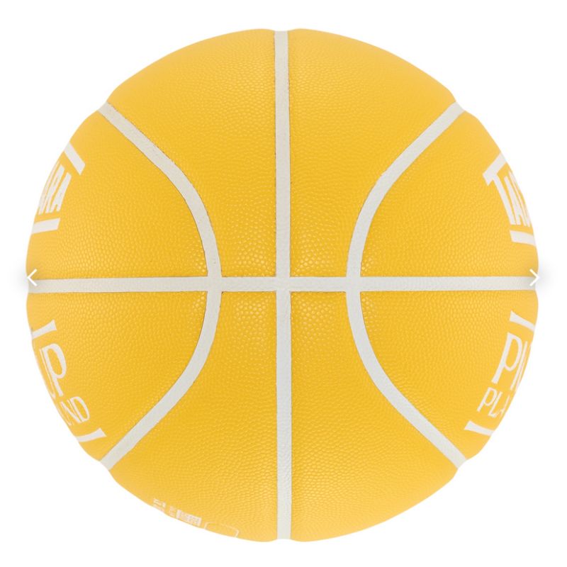 TACHIKARA 26 BASKETBALL PICK UP PLAYGROUND ×TACHIKARA BALL PACK SB7-5042 Yellow