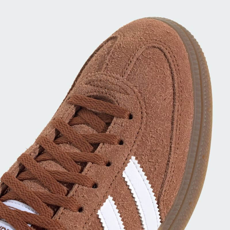adidas 26Q3 7/15 adidas HANDBALL SPEZIAL W サプライヤーカラー