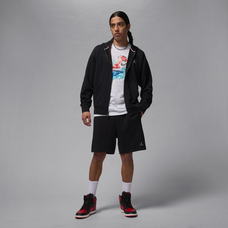 日本製　NIKE Swallows ジャケット XL 未使用 Amazon.co.jp: NIKE ナイキ ズームX ヴェイパーフライ ネクスト