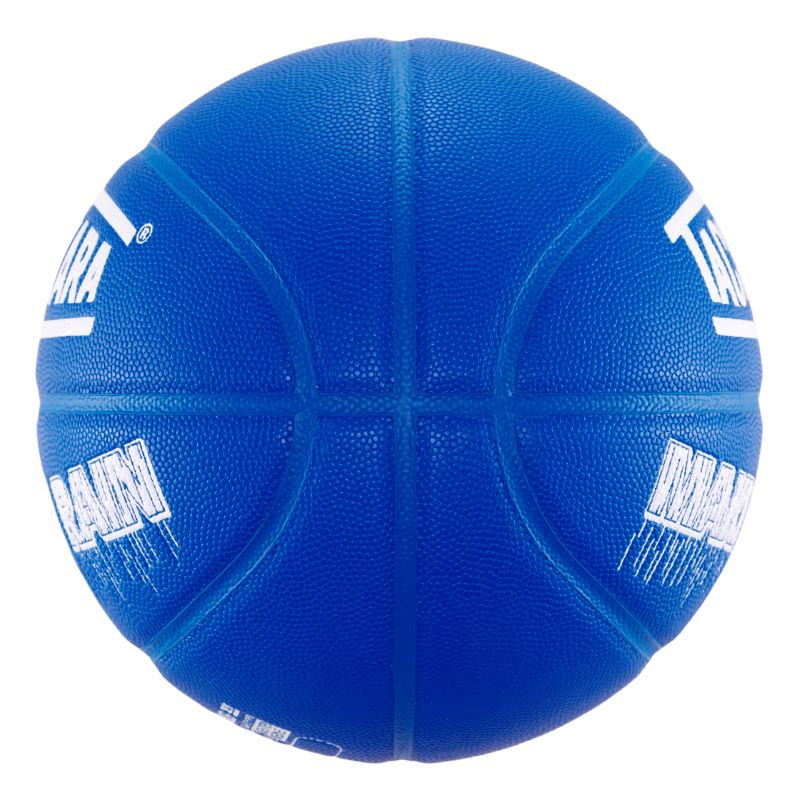 TACHIKARA BASKETBALL MAKE IT RAIN SB7-2022 Blue ブルー