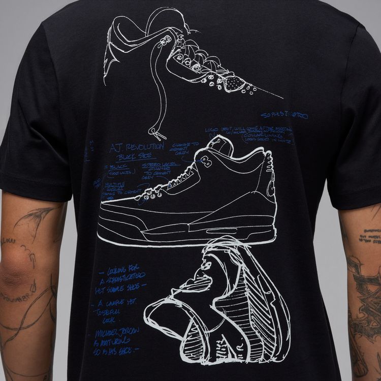 シューズ(男性用) AIRJORDAN2RETRO LOU SP 楽天市場】シューズ スニーカー ミュール スリッポン ジョーダン