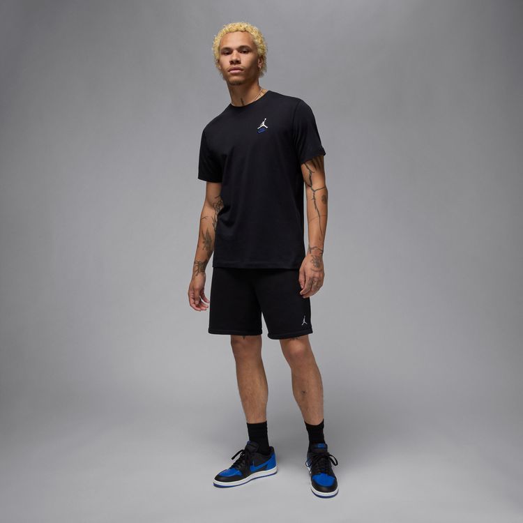フランクフルト 2022/23 レア NIKE JUMADIBA着用 サッカー,ジュニアサッカーシューズ,ジュニア サッカースパイク