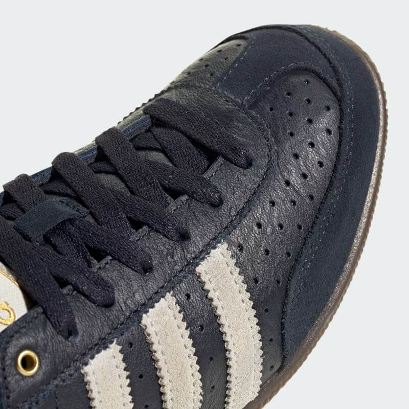 KSMM×4 ACC分岐ハーネスKIT MT090WP 4P カワサキ ZX-25R等 - キジマ公式