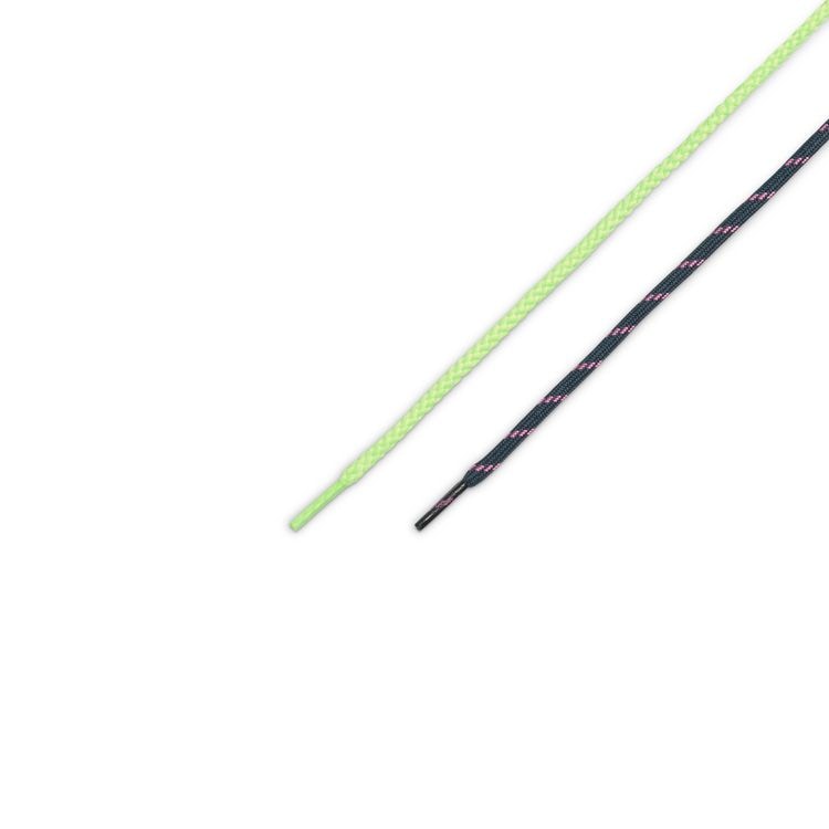 NIKE SU25 4/1 NIKE LEBRON XXII BW EP ブラスタリー/ファイアベリー-ゴーストグリーン HV8452-400