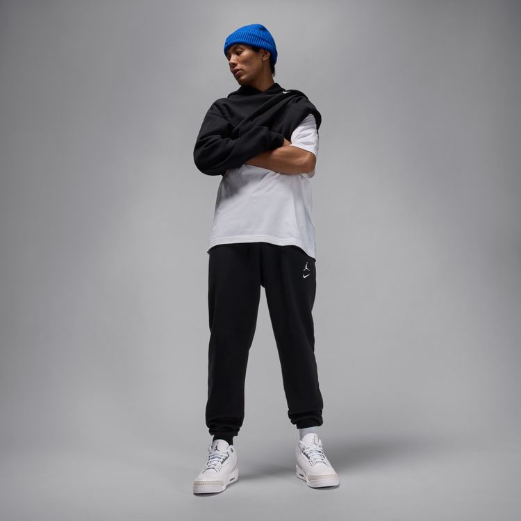 JORDAN BRAND FA25 7/5 AIR JORDAN 3 RETRO ホワイト/メタリックシルバーホワイト CT8532-111
