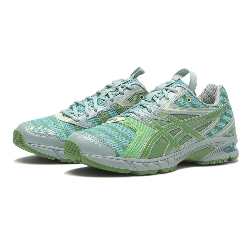 セール30%OFF】asics 25SS UB9-S GEL-DS TRAINER 14 1203A606