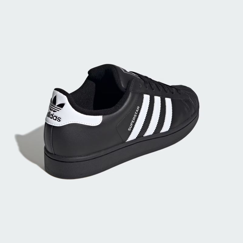 アディダスオリジナルス/スーパースター II 】adidas C/O