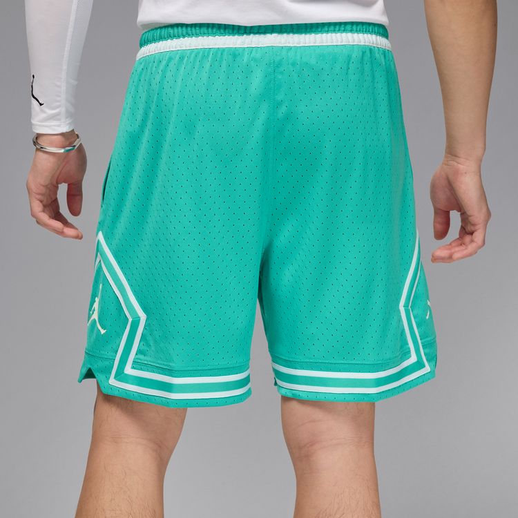 JORDAN BRAND SU25 M J DF SPRT DMND SHORT ウォッシュドティール/ホワイト/ホワイト HF9910-392