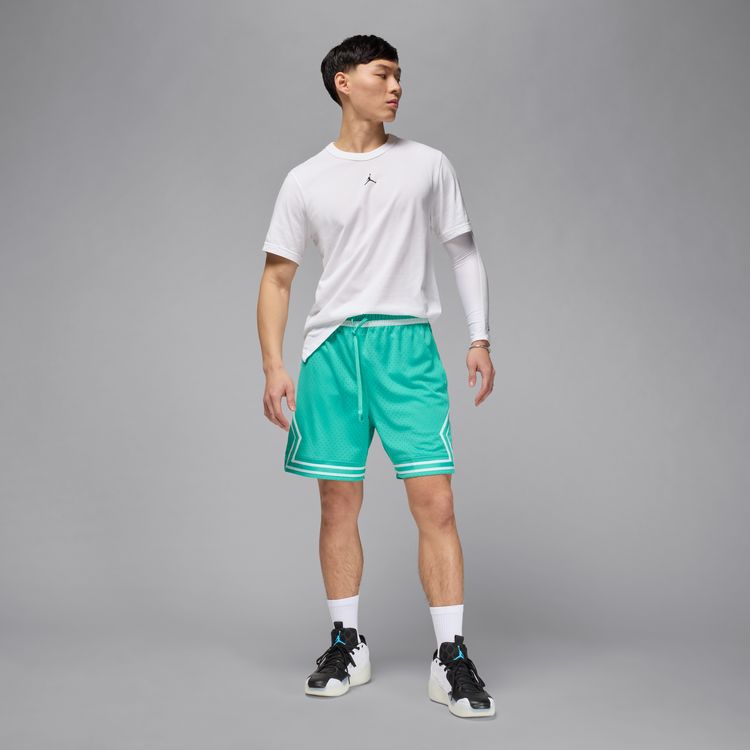 4色から選べる＊レア NIKE Air Jordan DNA ショートパンツ レア jordan NIKEダイアモンドショートパンツ ジョーダン 花柄