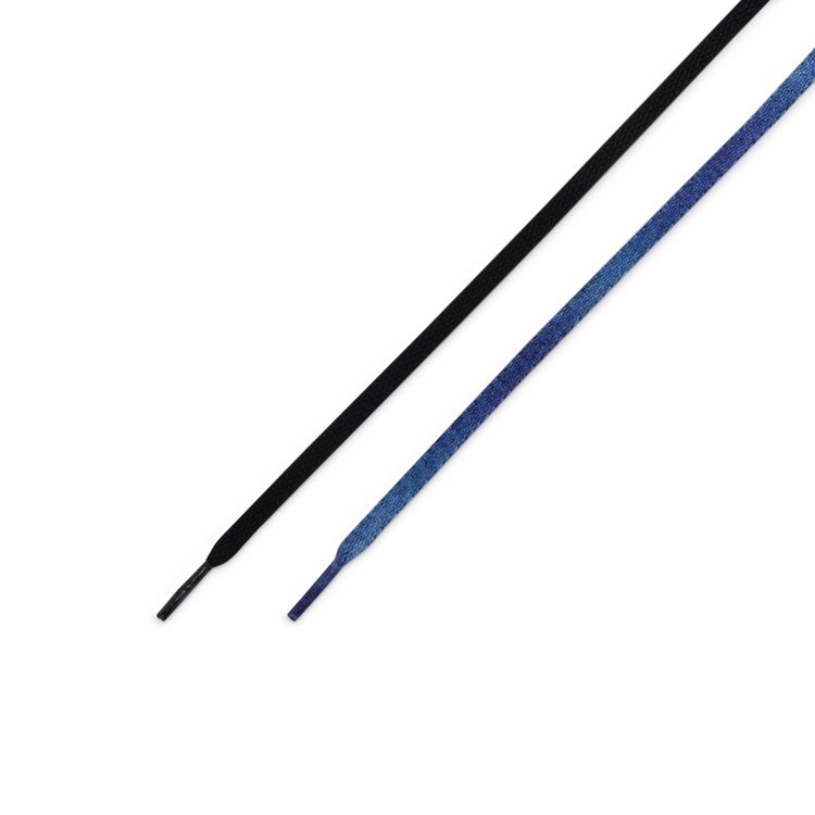 JORDAN BRAND FA25 7/26 JORDAN 4 RETRO OG PS ブラック/ファイアレッド-ディープロイヤルブルー IB4388-003