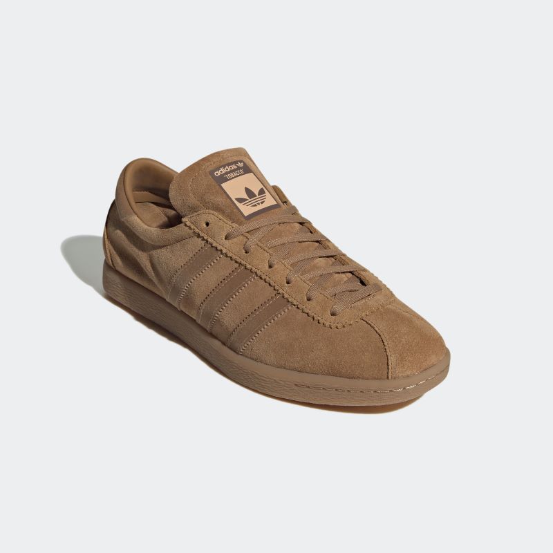 adidas tobacco ブラウン adidas Originals ORIGINALS TOBACCO GRUEN 