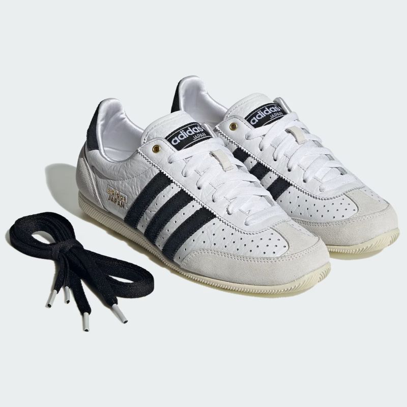 デッドストック 98年 adidas スウェーデン代表モデル ユニ 紐付 アディダス スウェーデン ユニホーム 98 | 大人が懐かしむ昭和