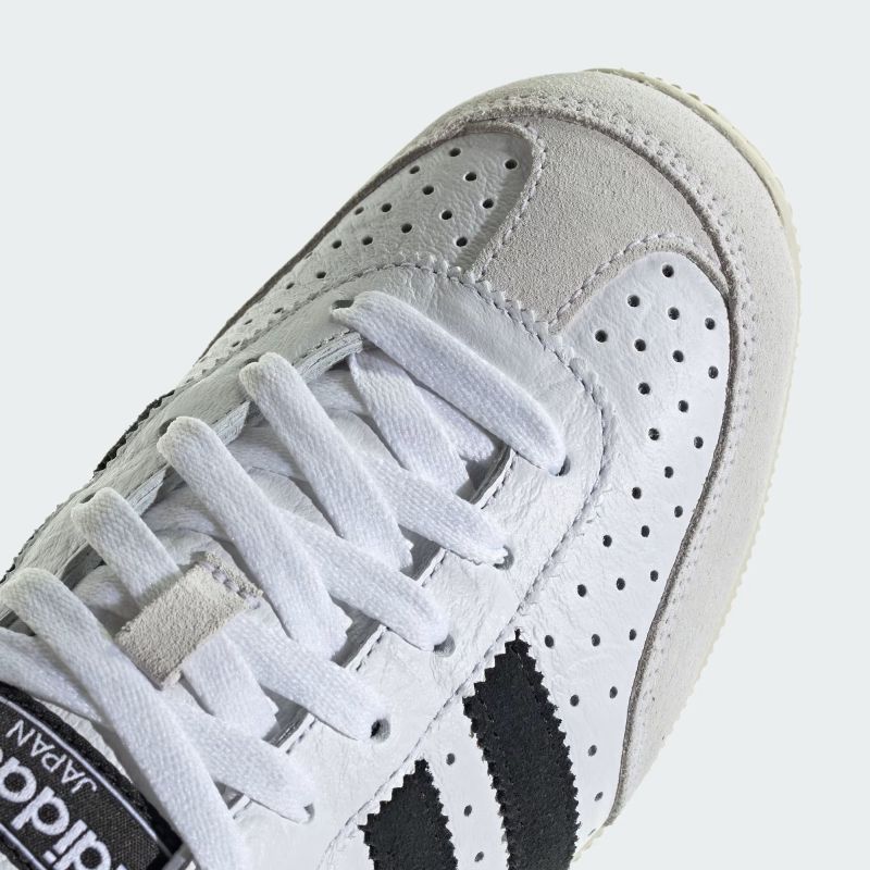 【日本未発売】 adidas 海外モデル スパイク ホワイト 30cm ⑦ adidas アディダス エックス ゴースト.3 HG/AG ジュニア