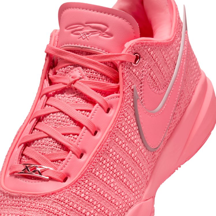 Nike Lebron XXl E ピンク　27.5 ナイキ　バッシュ NEW Nike LeBron XXI 21 'Pink Multi' | Men Sizes 7 - 15