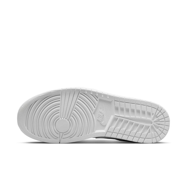 【定番/人気モデル】【26-29cm企画】【ローテクスニーカー】【クラシック】【AJ1】Jordan Brand C/O エア ジョーダン 1 LOW Air Jordan 1 LOW 553558-136 メンズスニーカー ホワイト/ホワイト-ホワイト