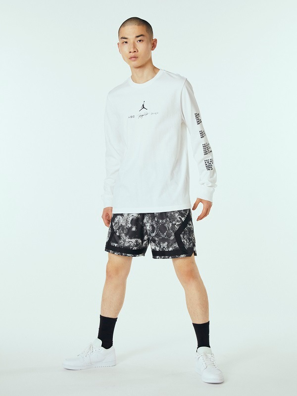 【定番/人気モデル】【26-29cm企画】【ローテクスニーカー】【クラシック】【AJ1】Jordan Brand C/O エア ジョーダン 1 LOW Air Jordan 1 LOW 553558-136 メンズスニーカー ホワイト/ホワイト-ホワイト