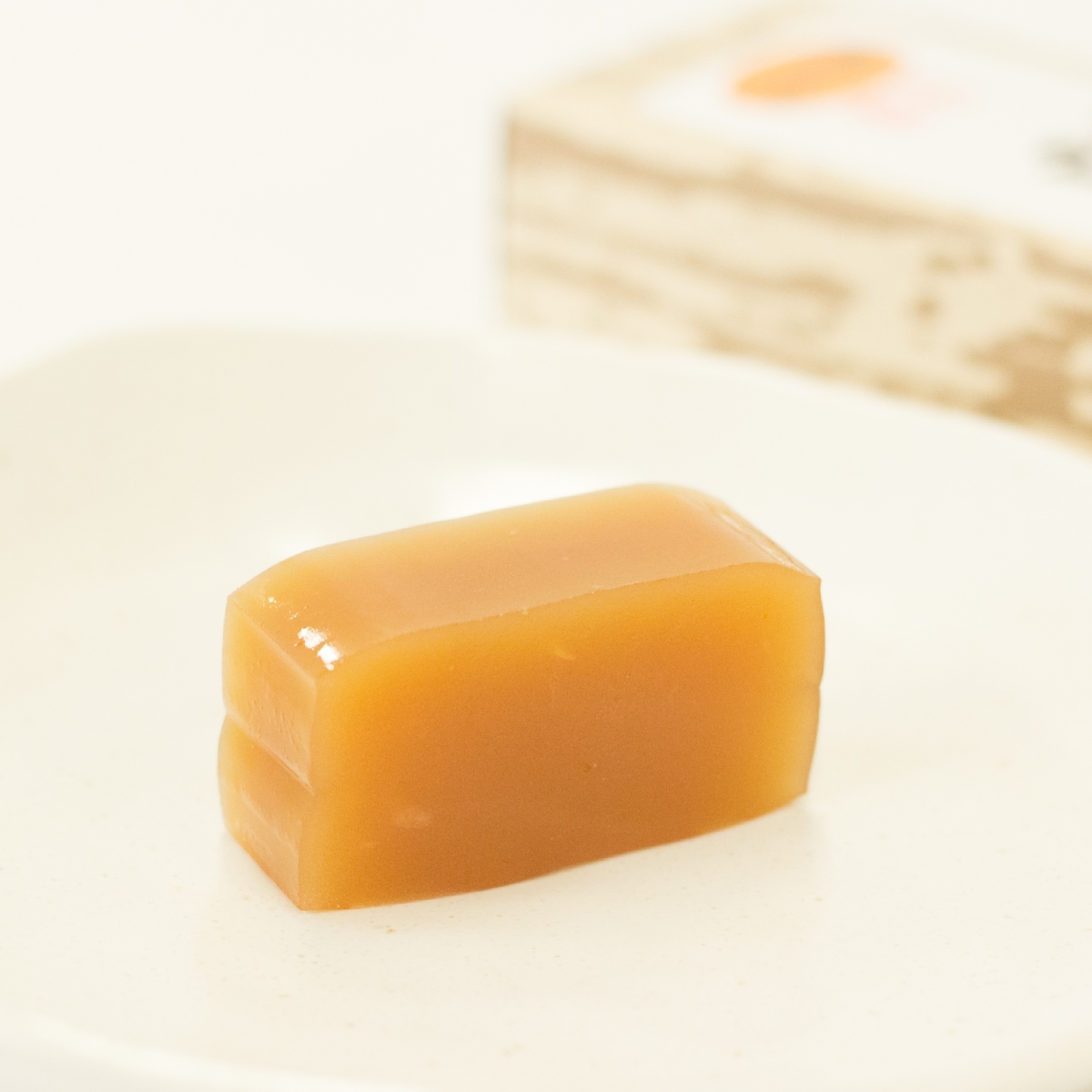 白鷹 みそようかん 【特別販売】《常温便でお届け》※海外発送対応