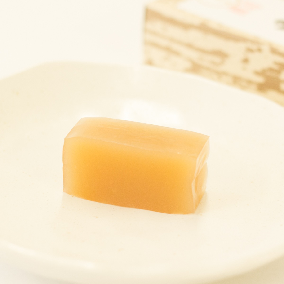 白鷹 ささぎようかん 【特別販売】《常温便でお届け》※海外発送対応