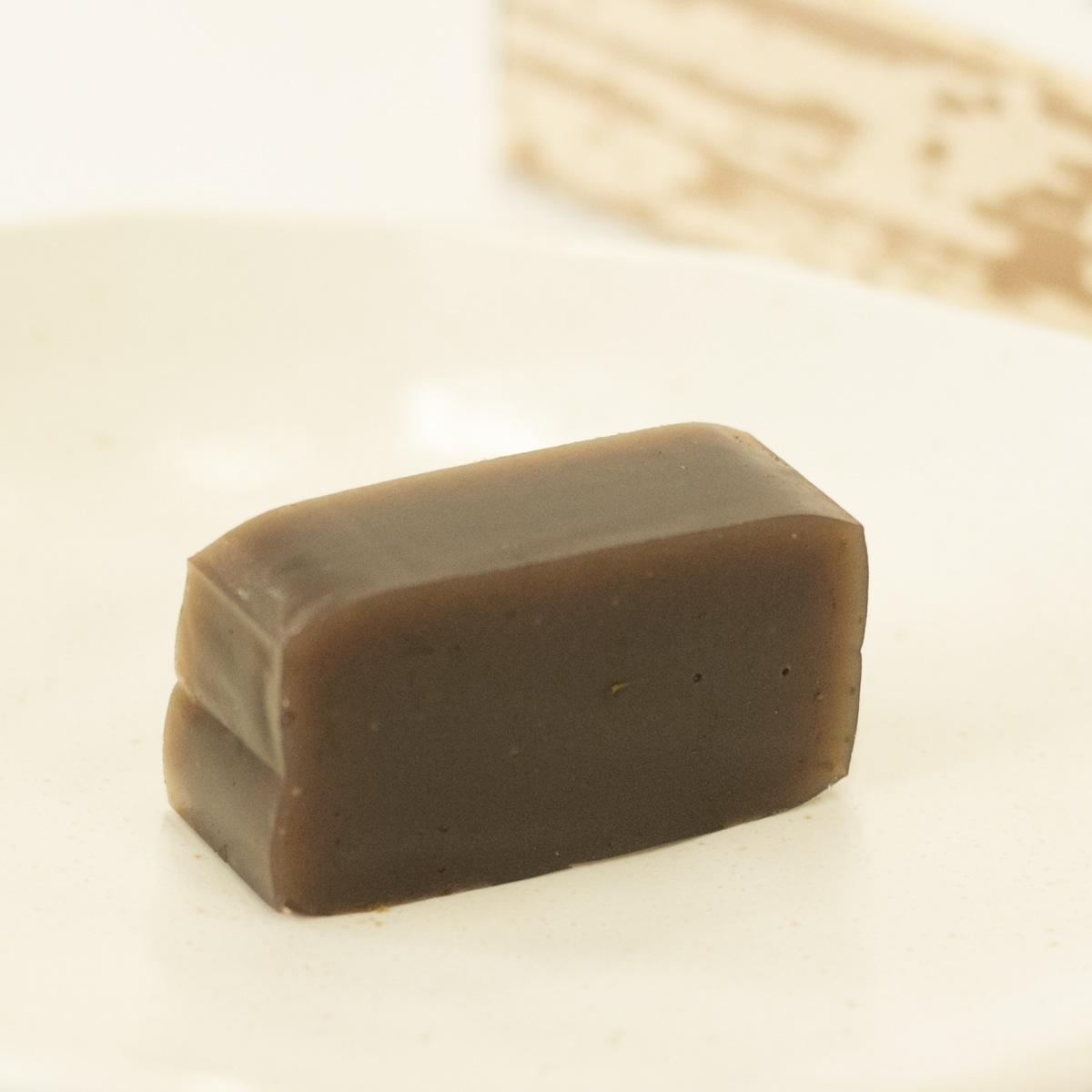 白鷹 さくらようかん 【特別販売】《常温便でお届け》※海外発送対応