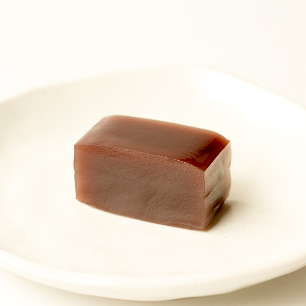 白鷹ようかん【特別販売】《常温便でお届け》※海外発送対応