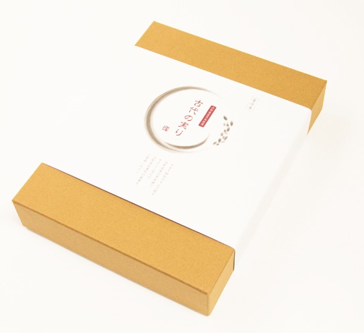 古代の実り １２個入り《冷凍便でお届け》【期間限定】